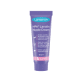 Lansinoh lanolino kremas speneliams 10 ml