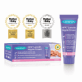 Lansinoh lanolino kremas speneliams 10 ml