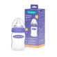 Lansinoh maitinimo buteliukas su žinduku 160 ml