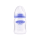 Lansinoh maitinimo buteliukas su žinduku 160 ml