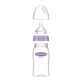 Lansinoh maitinimo buteliukas su žinduku 240 ml