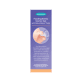 Lansinoh maitinimo buteliukų pradinis komplektas 160 ml + 240 ml