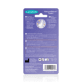Lansinoh vidutinio pratekėjimo žindukas Medium Flow Natural Wave N2