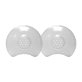 DR.BROWN'S antspeniai iki 24 mm, I dydis, N2