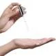 FILORGA drėkinamasis veido serumas brandžiai, dehidratuotai odai HYALU-FILLER SÉRUM, 30 ml