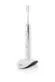 ETA SONETIC 070790000 RECHARGEABLE ELECTRIC TOOTHBRUSH N1 (ETA)