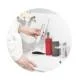 ETA SONETIC 070790000 RECHARGEABLE ELECTRIC TOOTHBRUSH N1 (ETA)