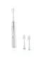 ETA SONETIC 070790000 RECHARGEABLE ELECTRIC TOOTHBRUSH N1 (ETA)