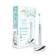 ETA SONETIC 070790000 RECHARGEABLE ELECTRIC TOOTHBRUSH N1 (ETA)