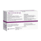 BEOTEBAL 10 mg tabletės N30