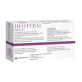 BEOTEBAL 10 mg tabletės N60