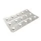BEOTEBAL 10 mg tabletės N60