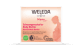 WELEDA kūno sviestas nuo strijų 150ml