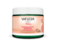 WELEDA kūno sviestas nuo strijų 150ml