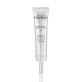 FILORGA naktinis šveičiamasis veido kremas SLEEP & PEEL 40 ml
