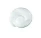 FILORGA naktinis šveičiamasis veido kremas SLEEP & PEEL 40 ml