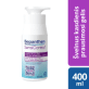 BEPANTHEN SENSICONTROL prausimosi gelis, 400 ml