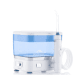 ETA irigatorius AQUACARE POWER 170890000  