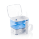 ETA irigatorius AQUACARE POWER 170890000  