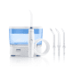 ETA irigatorius AQUACARE POWER 170890000  