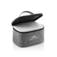 ETA irigatorius AQUACARE POWER 170890000  