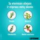 LISTERINE burnos skalavimo skystis COOLMINT 1000 ml