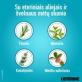 LISTERINE burnos skalavimo skystis COOLMINT MILD TASTE 1000 ml