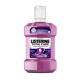 LISTERINE burnos skalavimo skystis TOTAL CARE 1000 ml
