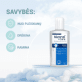 Nizoral šampūnas EXPERT DAILY CARE 200 ml
