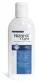 Nizoral šampūnas EXPERT DAILY CARE 200 ml