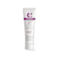 CURASEPT BIOSMALTO kasdienė dantų pasta SENSITIVE TEETH, 75 ml