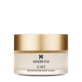 SESDERMA C-VIT drėkinamasis veido kremas, 50 ml