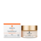 SESDERMA C-VIT drėkinamasis veido kremas, 50 ml