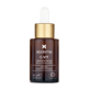 SESDERMA, C-VIT, liposominis serumas, 30ml 