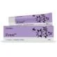FREST 1 mg/g gelis 30 g