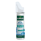 HUMER terminio ir jūros vandens nosies purškalas DAILY NASAL HYGIENE, 50 ml