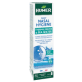HUMER terminio ir jūros vandens nosies purškalas DAILY NASAL HYGIENE, 50 ml