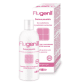Flugenil švelnus prausiklis 150 ml 