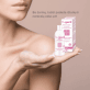 Flugenil švelnus prausiklis 150 ml 