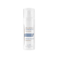 DUCRAY koncentratas nuo pigmentinių dėmių MELASCREEN 30 ml