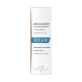DUCRAY koncentratas nuo pigmentinių dėmių MELASCREEN 30 ml