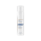 DUCRAY serumas nuo pigmentinių dėmių MELASCREEN 40 ml