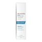 DUCRAY serumas nuo pigmentinių dėmių MELASCREEN 40 ml