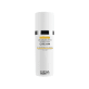 ODA PRO drėkinamasisi veido kremas nuo saulės SPF30, 50 ml