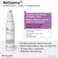 RELIZEMA  zinc + panthenol purškalas SPRAY & GO 100 ml
