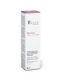 RELIZEMA  zinc + panthenol purškalas SPRAY & GO 100 ml