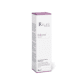 Relizema baby care kremas 100 ml