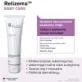Relizema baby care kremas 100 ml