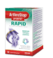 Proenzi® ArthroStop® RAPID N90