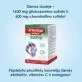 Proenzi® ArthroStop® RAPID N90